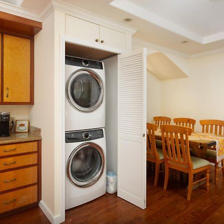 Spacious Renovated Petaluma Home- Pool Table, Fire Pit, Parking Exterior foto